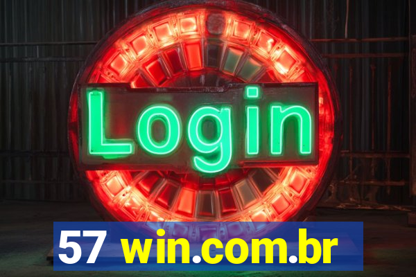 57 win.com.br